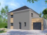 Maison neuve à Savines-le-Lac (05160) 625-100006modele620250218dMTNc.jpeg Natilia