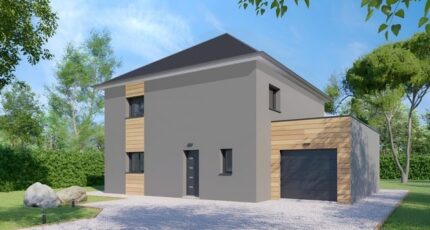 Savines-le-Lac Maison neuve - 625-100006modele620250218dMTNc.jpeg Natilia