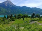 Maison neuve à Savines-le-Lac (05160) 625-100026annonce120250625sxGUi.jpeg Natilia