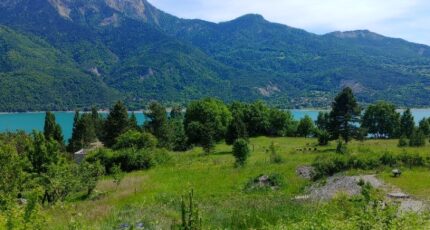 Savines-le-Lac Maison neuve - 625-100026annonce120250625sxGUi.jpeg Natilia