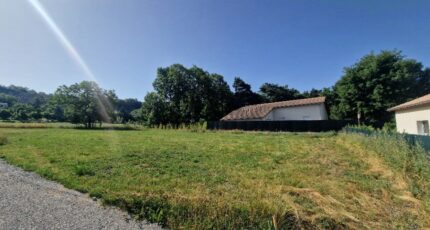 Châteauvieux Maison neuve - 624-100026annonce120250625DOGDa.jpeg Natilia