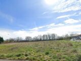 Terrain à bâtir à Labastide-Clermont (31370) 627-100016annonce120250626q6bJe.jpeg Natilia