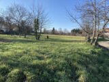 Terrain à bâtir à Saussens (31460) 630-100016annonce120250626x1AoZ.jpeg Natilia
