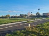 Terrain à bâtir à Rieumes (31370) 633-100016annonce120250626hxKtS.jpeg Natilia