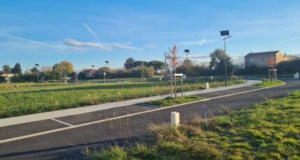 Rieumes Maison neuve - 635-100016annonce120250626hxKtS.jpeg Natilia