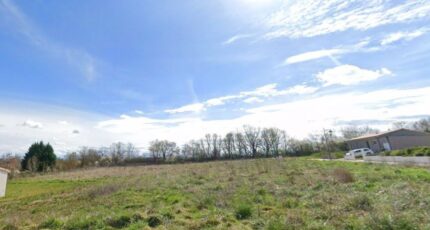Labastide-Clermont Maison neuve - 628-100016annonce120250626q6bJe.jpeg Natilia