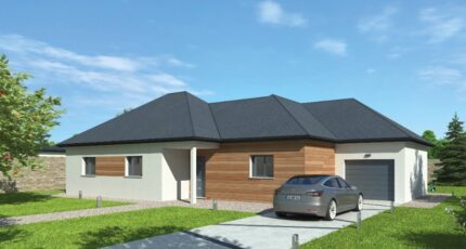 Sendets Maison neuve - 349-100025annonce620250407Lit5B.jpeg Natilia