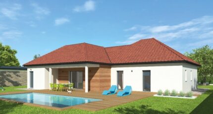 Sendets Maison neuve - 349-100025annonce9202504071c4n9.jpeg Natilia
