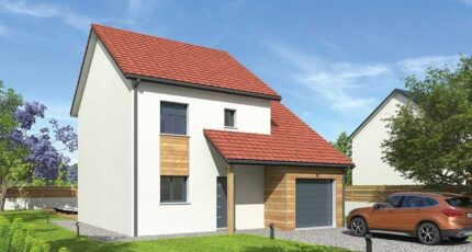 Sendets Maison neuve - 350-100025annonce6202504071kfpE.jpeg Natilia
