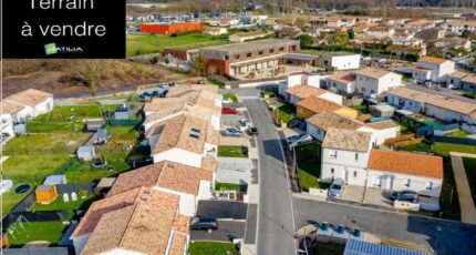 Saint-André-de-Cubzac Maison neuve - 539-100024annonce120250603StbGF.jpeg Natilia