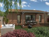 Maison à construire à Lacanau (33680) 396-100024annonce820250415O4Lre.jpeg Natilia