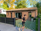 Maison à construire à Lacanau (33680) 396-100024annonce920250415TE8sC.jpeg Natilia