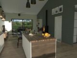 Maison à construire à Lacanau (33680) 396-100024annonce720250415tuf9z.jpeg Natilia