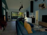 Maison à construire à Lacanau (33680) 396-100024annonce620250415wzs0I.jpeg Natilia
