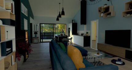 Lacanau Maison neuve - 396-100024annonce620250415wzs0I.jpeg Natilia