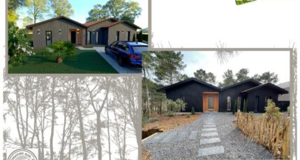 Array Maison neuve - 643-100024annonce220250702Tqpyy.jpeg Natilia