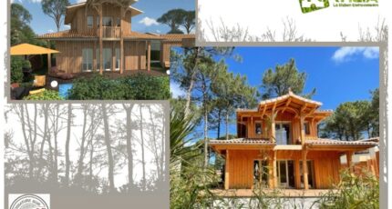 Array Maison neuve - 643-100024annonce720250702LglI3.jpeg Natilia