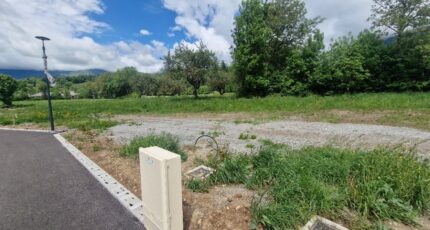 Saint-Firmin Maison neuve - 645-100026annonce1202507028lHoT.jpeg Natilia