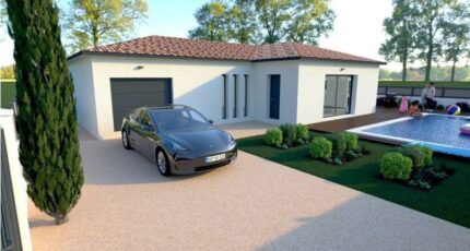 Saubens Maison neuve - 647-100016annonce620250702PWNWT.jpeg Natilia