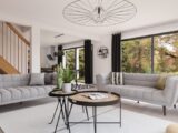 Maison à construire à Clermont-le-Fort (31810) 650-100006modele720250218pnNI3.jpeg Natilia