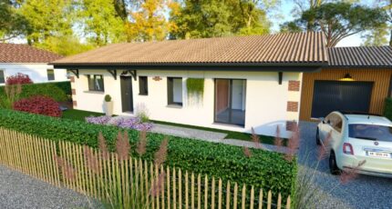 Hourtin Maison neuve - 657-100024annonce720250703p3wOh.jpeg Natilia