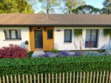 Maison neuve à Hourtin (33990) 657-100024annonce820250703S3E0x.jpeg Natilia