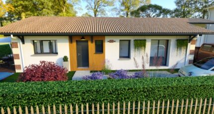 Hourtin Maison neuve - 657-100024annonce820250703S3E0x.jpeg Natilia