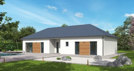 Saint-Pierre-de-Varengeville Maison neuve - 658-100004modele6202501223ZI1c.jpeg Natilia