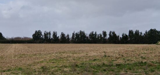 Terrain à bâtir à Roquettes, Occitanie