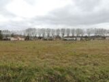 Terrain à bâtir à Saint-Sulpice (81370) 672-100016annonce120250703HyWoI.jpeg Natilia