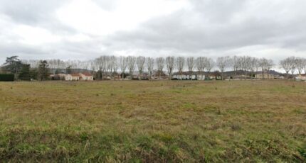 Saint-Sulpice Maison neuve - 674-100016annonce120250703HyWoI.jpeg Natilia