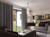 Maison à construire à Saint-Sulpice (81370) 673-100006modele1020250220CTJDE.jpeg Natilia