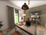 Maison à construire à Briconville (28300) 682-100019annonce620250710b4esd.jpeg Natilia