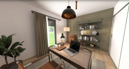 Briconville Maison neuve - 682-100019annonce620250710b4esd.jpeg Natilia