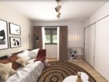 Maison à construire à Briconville (28300) 682-100019annonce7202507106EPBc.jpeg Natilia