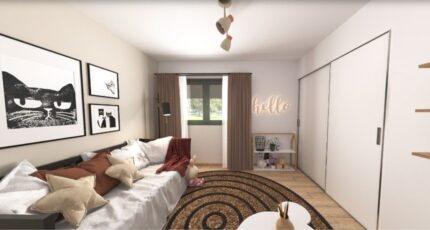 Briconville Maison neuve - 682-100019annonce7202507106EPBc.jpeg Natilia