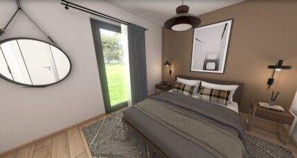 Briconville Maison neuve - 682-100019annonce820250710Vdq4s.jpeg Natilia