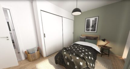Briconville Maison neuve - 682-100019annonce920250710VcHdR.jpeg Natilia