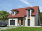 Maison neuve à Igoville (27460) 388-100006modele620250226WKrNu.jpeg Natilia