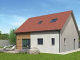 Maison neuve à Igoville (27460) 388-100006modele720250226ONJ1Q.jpeg Natilia