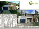 Maison neuve à Libourne (33500) 699-100024annonce620250722TdESE.jpeg Natilia