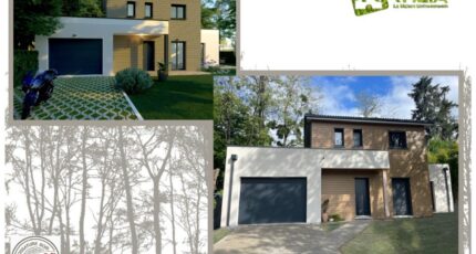 Libourne Maison neuve - 699-100024annonce620250722TdESE.jpeg Natilia