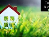 Maison neuve à Libourne (33500) 699-100024annonce1202507229Q2bo.jpeg Natilia