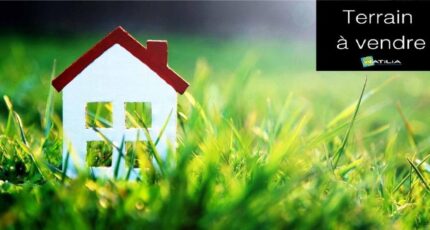 Libourne Maison neuve - 699-100024annonce1202507229Q2bo.jpeg Natilia