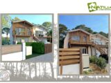 Maison neuve à Sainte-Hélène (33480) 697-100024annonce620250722EPrMV.jpeg Natilia
