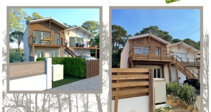 Sainte-Hélène Maison neuve - 697-100024annonce620250722EPrMV.jpeg Natilia