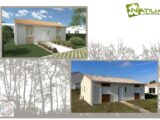 Maison neuve à Izon (33450) 695-100024annonce620250722FUppz.jpeg Natilia