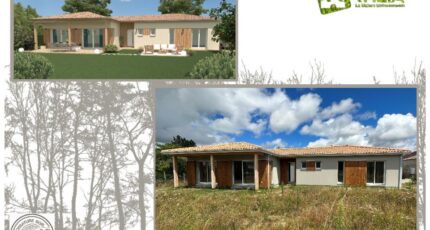 Saint-André-de-Cubzac Maison neuve - 696-100024annonce620250722PnCpx.jpeg Natilia
