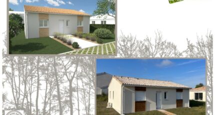 Saint-Savin Maison neuve - 704-100024annonce620250724TR1ZT.jpeg Natilia