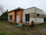 Maison neuve à Saint-Yzan-de-Soudiac (33920) 705-100024annonce6202507246JfHZ.jpeg Natilia